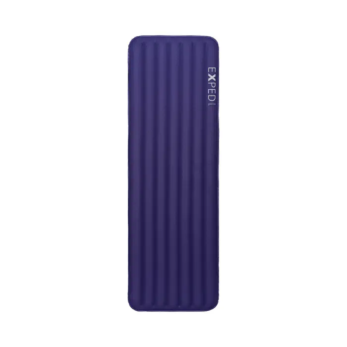 Matelas MegaMat Ultra LW Exped