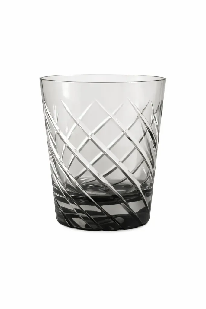 Opera verre à eau Eurotrail (350ml)