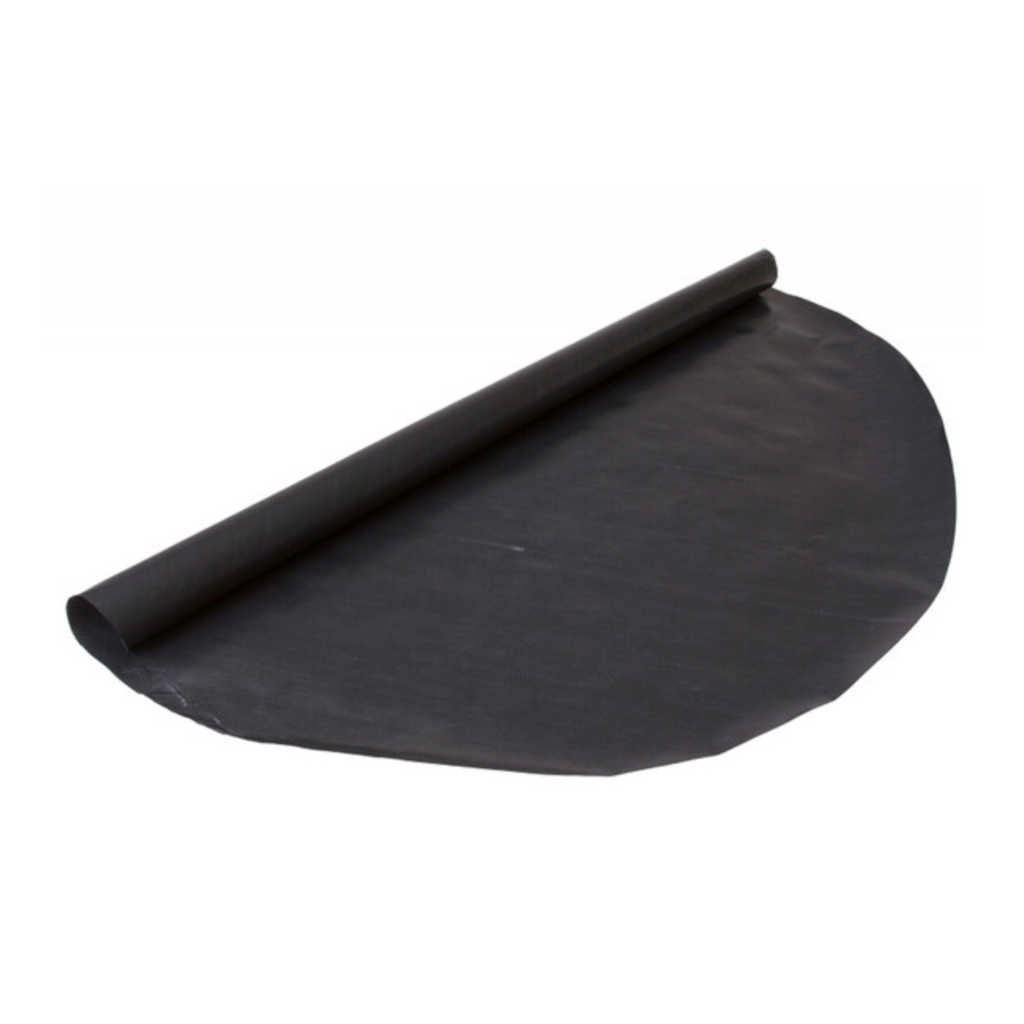 Feuille de cuisson antiadhésive Cadac 