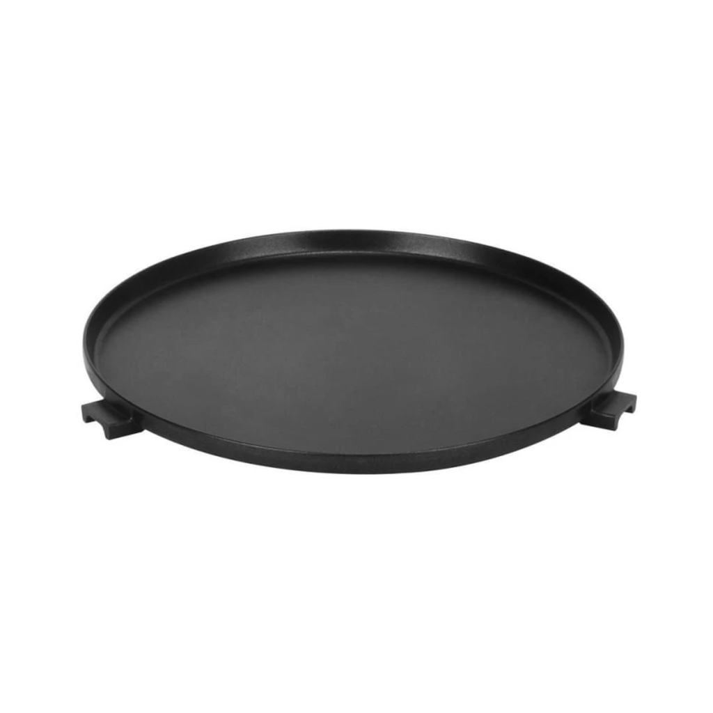 [6540-200] Plaque de cuisson Cadac pour Safari