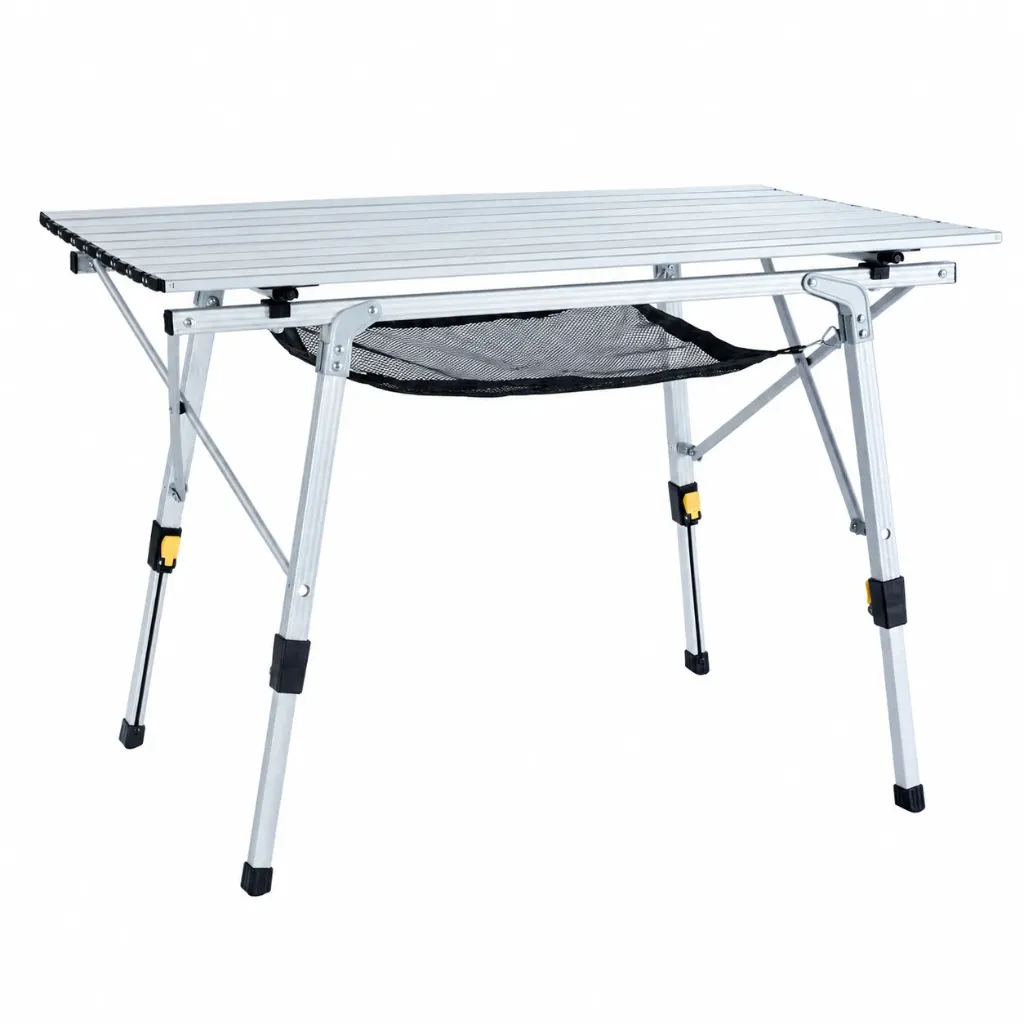 Table Variety M Uquip