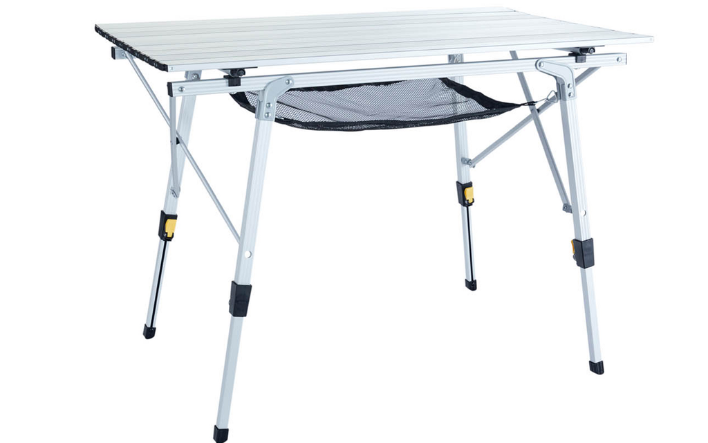 Table Variety M Uquip