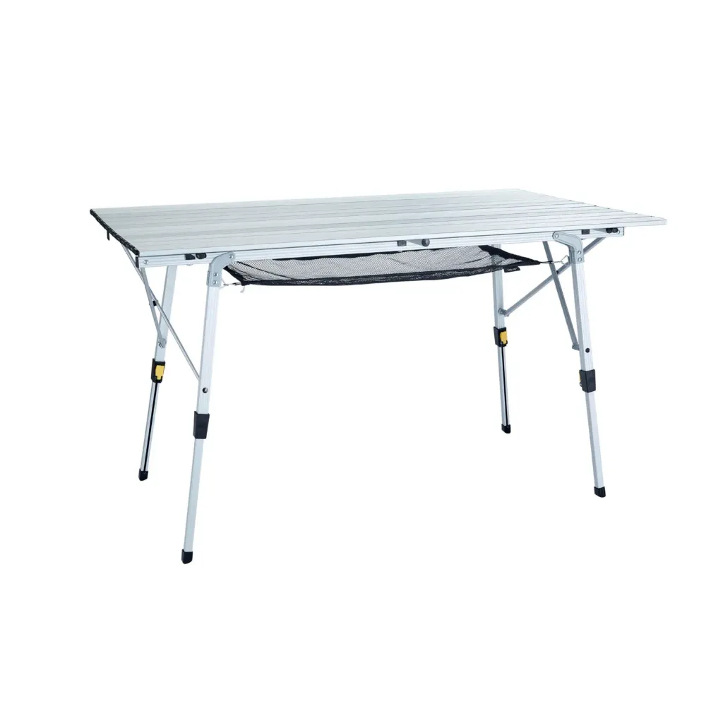 Table Variety L Uquip
