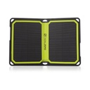 Panneau solaire Nomad 7 Plus Goal Zero