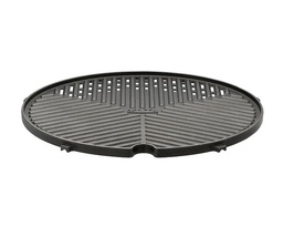 [8600-200] Grillogas Grillrost Cadac