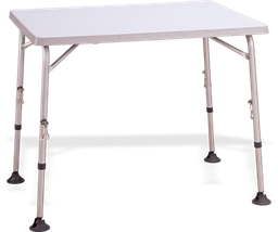 [9928770] Tisch Be-Smart Westfield