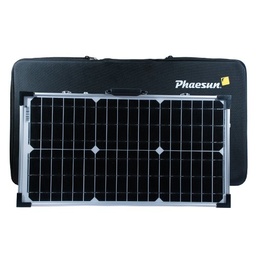 [310207] Module solaire Fold Up 60W Phaesun