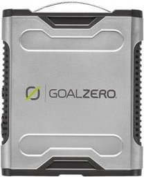 [62206] Ladegerät Sherpa 50 Powerbank Goal Zero