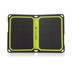 [11806] Solarpanel Nomad 7 Plus Goal Zero
