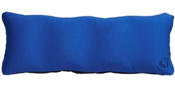 [114041] Kissen Dag Pillow Blue Nordisk