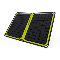 [11804] Solarpanel Nomad 14 Plus Goal Zero