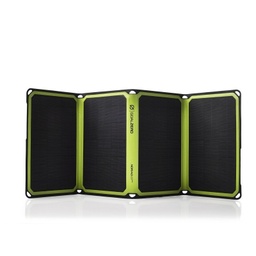 [11805] Panneau solaire Nomad 28 PLUS Goal Zero