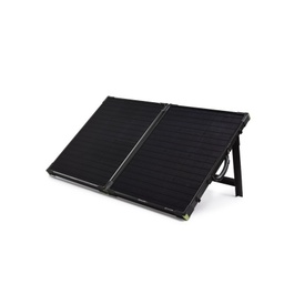 [32408] Solarpanel Boulder 100 Briefcase Goal Zero