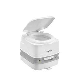[9931546] Tragbare Toilette Porta Potti 335 HDK Thetford 