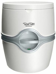 [9931549] Tragbare Toilette Porta Potti 565 P Thetford 