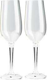 [79332] Champagner-Gläser Nesting GSI