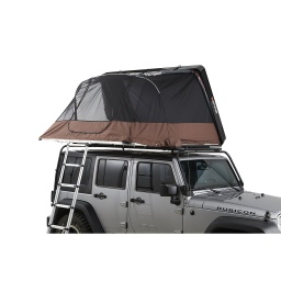 [9019] Airflow Summer Tent Toile de tente Skycamp 1.0 IKamper
