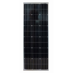 [310340] Solarmodul Sun Plus 140 Small Phaesun