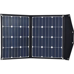 [500095] Solarmodul Kit Fly Weight 2X40 Phaesun