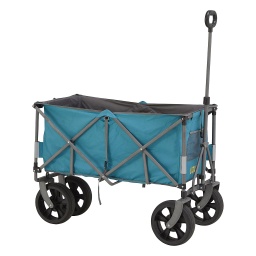 [245202] Chariot pliable Holly Uquip 