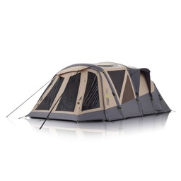 [ZE-0180376] Tente gonflable Aero TL Poly Cotton Pro V1 Zempire