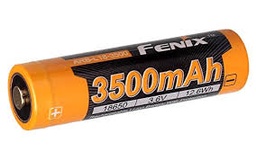 [ARB-L18-3500] Batterie (3,5 Ah / 3.6V) ARB-L18-3500 Fenix
