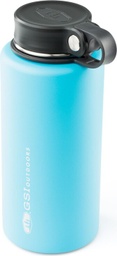 [67152] Bouteille thermos Microlite 1000 Twist GSI Outdoor