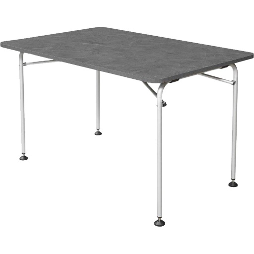 Campingtisch Isabella Ultraleicht 