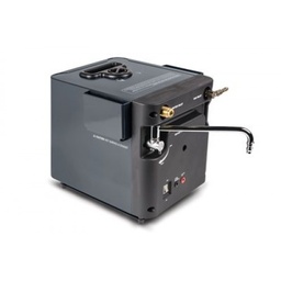 [GA4000] Chauffe eau portable à gaz  Kampa Geyser GA4000