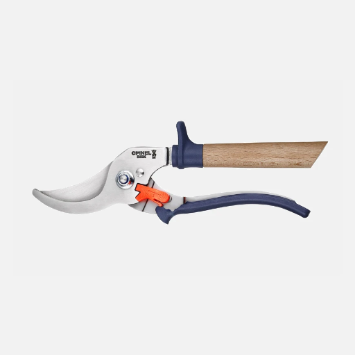 Sécateur Opinel