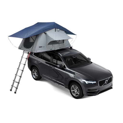 Dachzelt Tepui Explorer Kukenam 3 Tent Thule