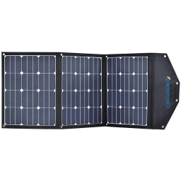[Z999/1239] Panneau solaire pliable LiON 3x30W Indel B