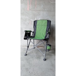 [MOT-CC011] Chaise de camping Marvelous 