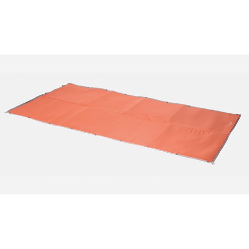 [7640171992983] Matelas MultiMat Duo