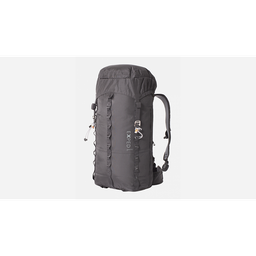 [7640171993591] Sac à dos Mountain Pro 30 black Exped