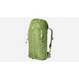 [7640171993669] Sac à dos Mountain Pro 40 M mossgreen Exped