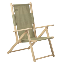 Chaise RBL Rebel-Outdoor