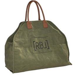 [471005101] Transporttasche grün RBL Rebel-Outdoor