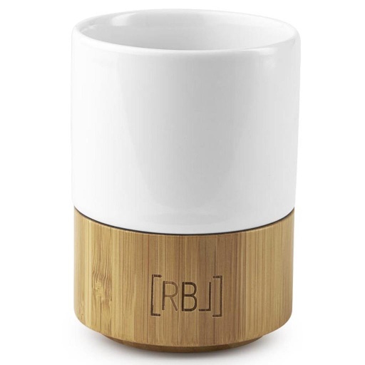 Tasse à café Rebel Outdoor RBL