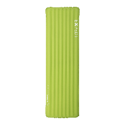 Matelas Ultra 5R MW