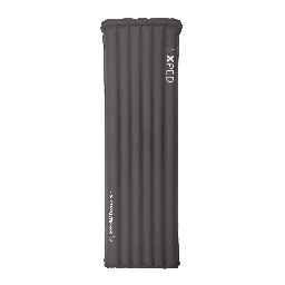 Matelas Ultra 7R M Exped