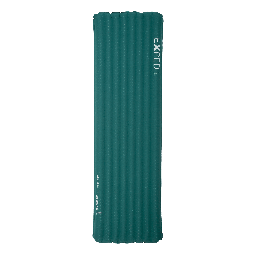 Matelas Dura 5R LW Exped