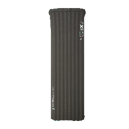 Matelas Dura 6R M Exped