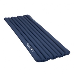 Matelas Versa 2R LW Exped