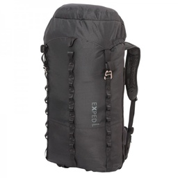 Sac à dos Mountain Pro 40 M black Exped