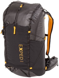 Sac  dos Impulse 30 black Exped