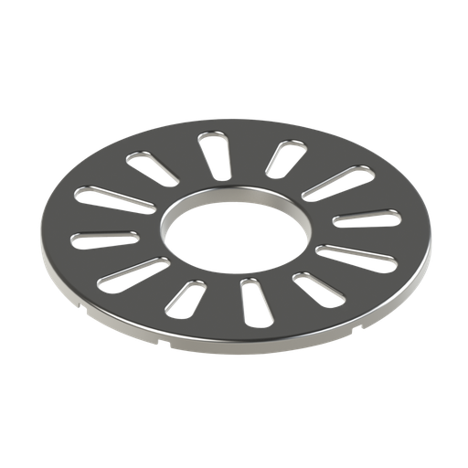 [203-100] Kaffeekannenständer, Cadac