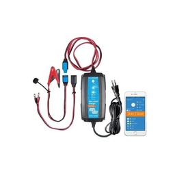 [321612 / 9970816] Chargeur Blue Smart 12/15-IP65 230V/50Hz