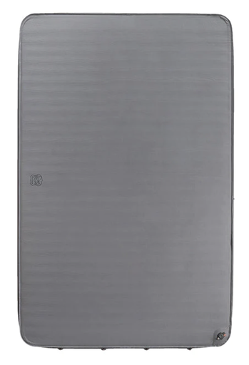 Matelas gonflable IKamper
