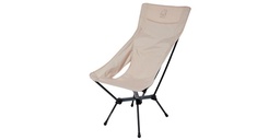 [149056] Kongelund Lounge Chair, Sandshell